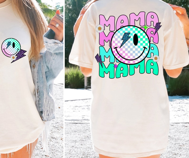 Mama